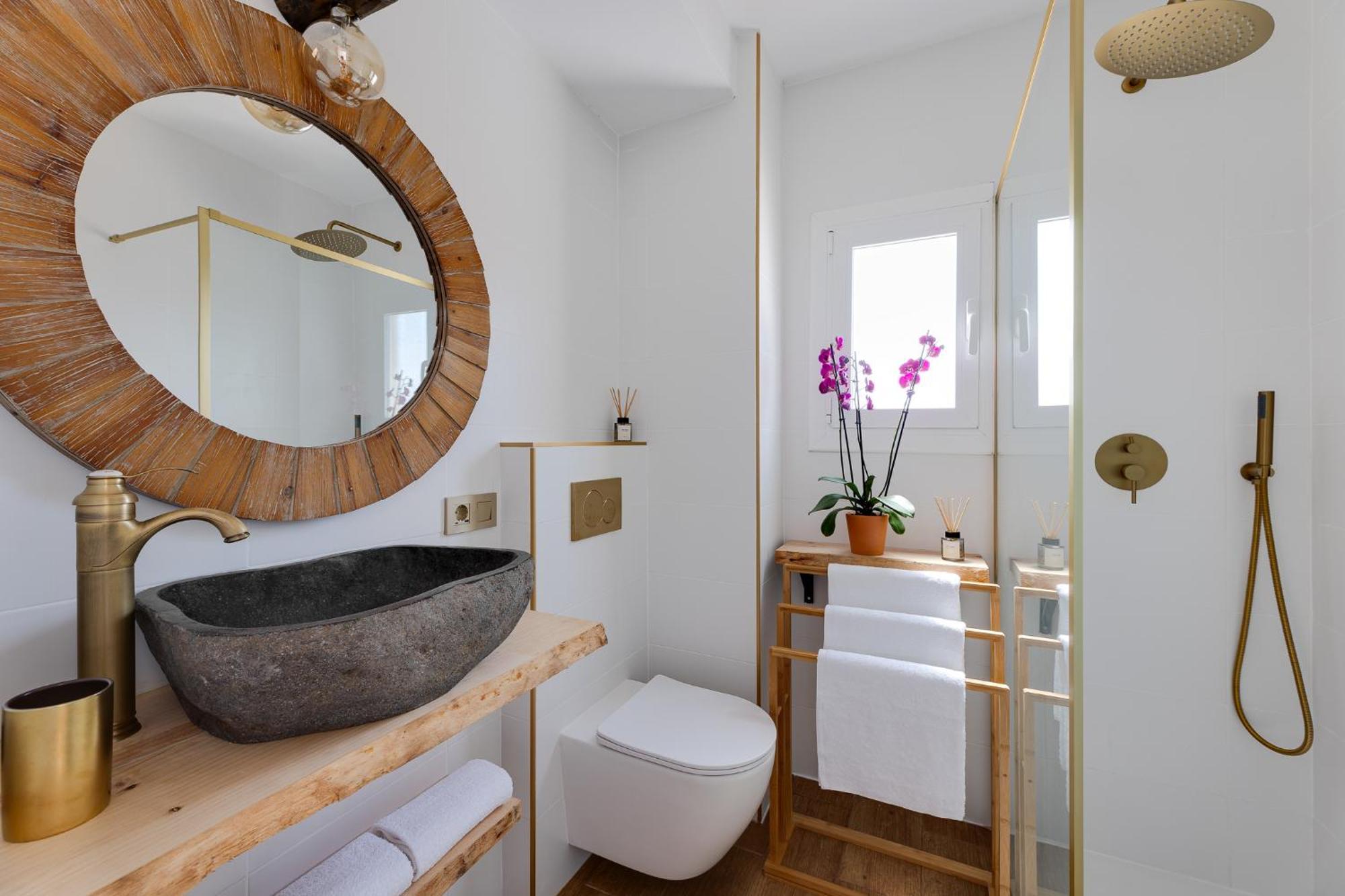 Apartment Primera Linea Playa *